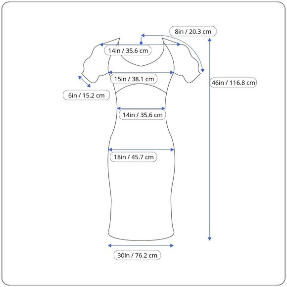 Vintage-Inspired Black & Beige Floral Midi Dress With Sheer Sleeves & Tie-Back - Picture 7 of 7